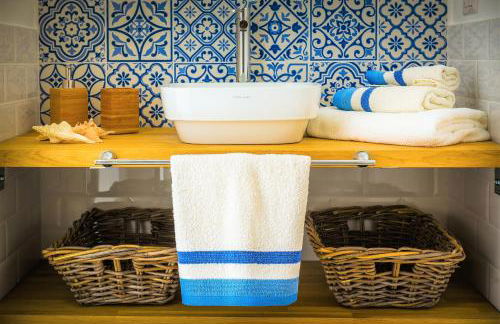 La Bouganville - Foto 36