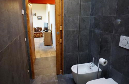 Agriturismo Cheloni - Foto 39