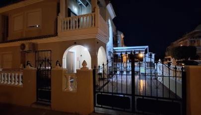 Sol Beach 24 - Foto 4