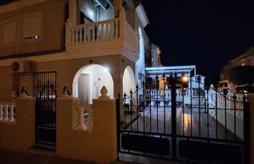 Sol Beach 24 - Foto 4