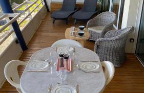 L'Hermione - Photo 8