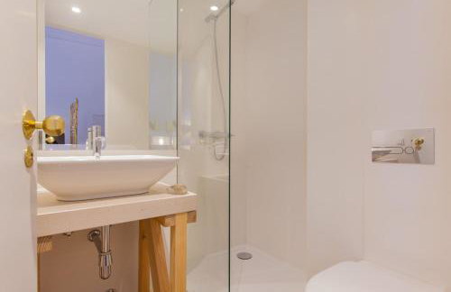 The Art Porto - Holiday Homes - Foto 136