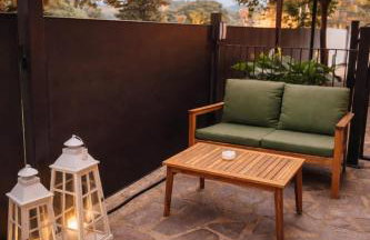 ClaMar Apart Hotel - Foto 13