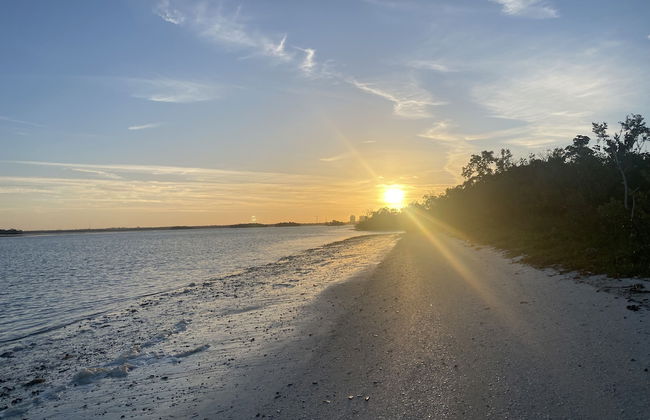 Lovers Key Resort by Check In Vacation Rentals - Photo 35