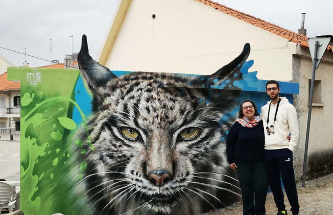 Tour en 4x4 por los alrededores de Penamacor - Foto 6