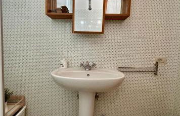 Casale del Farfa House - Foto 17