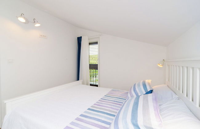 Villa Sofija - Foto 7