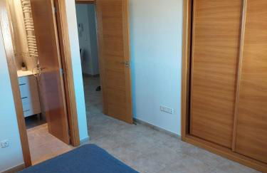 Ana del Sol - Foto 10