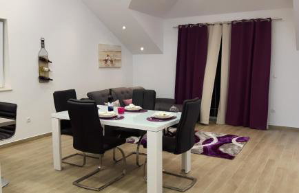 Apartments Toni - Foto 34