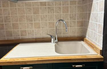 Loft in Piazza Dodero A due passi dalle piste - Foto 16