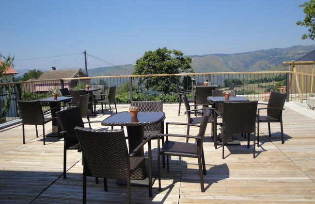 Casa de Lobos - Foto 65