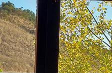 Molino della Tuoma - Foto 65