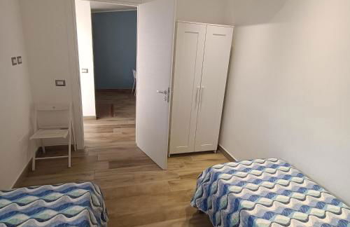 Casa Vacanza Antico Porto Verde - Foto 11