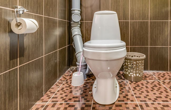 Travelto Narvskaya - Photo 63