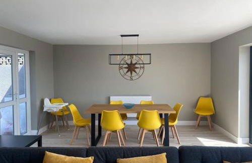 Bungalow on the beach - Foto 33