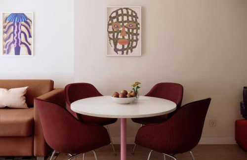 Numa Madrid Fuencarral - Photo 15