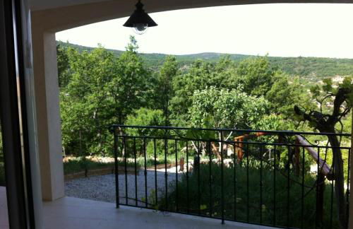 Mas des Grives - Foto 18