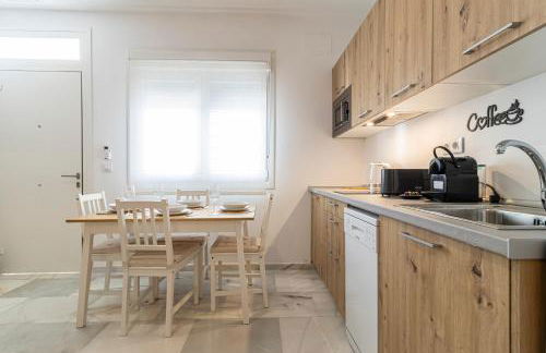 Jerez Boutique by Sanz - Foto 33