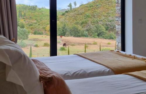 Quinta das Levadas - Country House & Nature - Foto 20