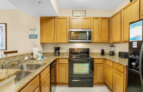 Palms Resort #2608 Jr. 2br-serenity Now - Photo 30