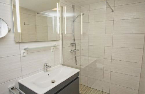 Rex Rugia FeWo12-2 strandnah,Terrasse,Sauna,Pool - Photo 26