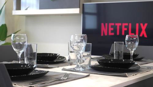 Space and comfort a stone's throw from Milan and Linate - Photo 4