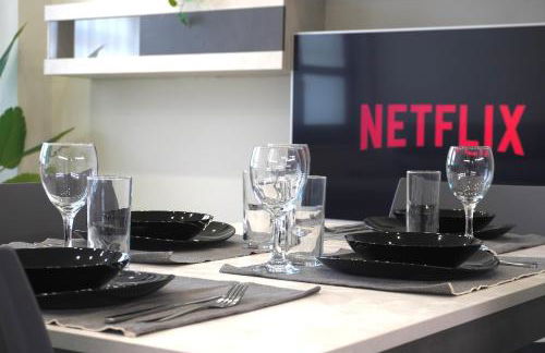 Space and comfort a stone's throw from Milan and Linate - Photo 4