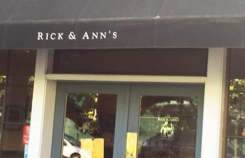 Elegant Spacious Prvt Studio Upscale Berkeley - Photo 51