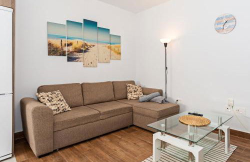 Arrecife Modern House - Renovated & Cozy - Foto 5