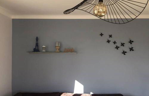 Charmante Maison idéalement située - Photo 19