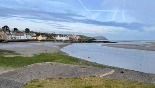 32 Maescurig - Foto 5