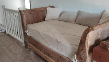 Gîte Le Lau-Kal - Foto 3