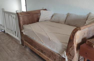 Gîte Le Lau-Kal - Foto 3