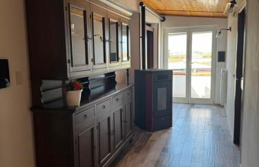 Come a Casa - Foto 14