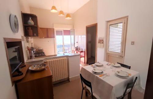 La Casa Del Nonno - Foto 11