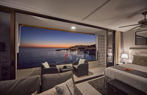 Doñana 924 - Foto 7