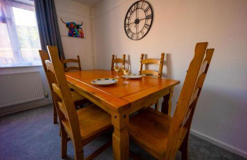 Artisan Sanctuary - Foto 18