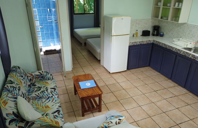 Bohemian Monkey - Foto 10