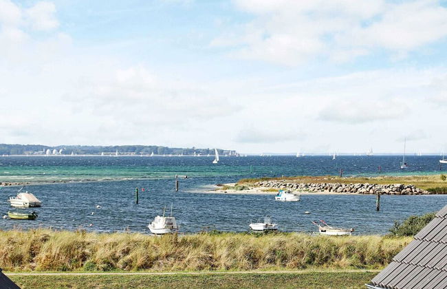 Holiday Home in Wendtorf - Photo 31