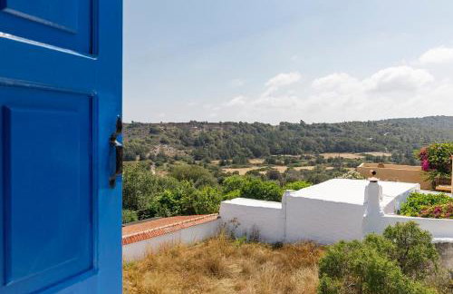 House Salvia - Foto 18