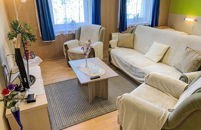 Old Hüsung (MUZ326) - Foto 20