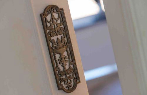 Casa Emella Luxury Villa Albufeira - Foto 14