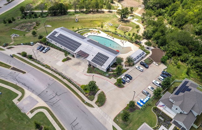 Relaxing 3BR Retreat Community Pool Gym - Foto 19