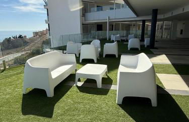 Luxurious Fuengirola Apartment with Ocean Views - Foto 5