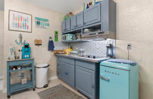 Royal Orleans Resort Unit 113 - Foto 10