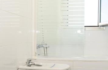 Veneziola Sunset - Foto 56