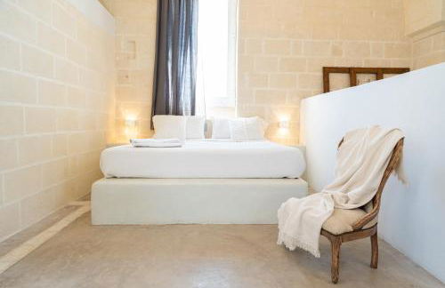 Tenuta del Barco WineRestaurant and Hospitality - Foto 146