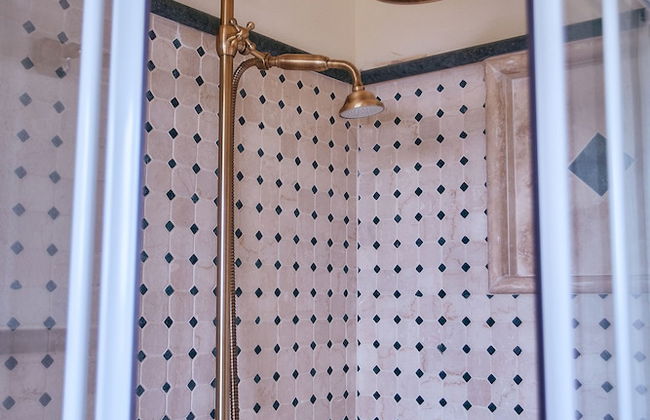 Podere San Giuseppe - Photo 12