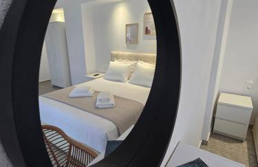 White Pebble - Foto 30