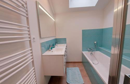 Le plessis aux oiseaux, jusqu'à 14 personnes - Photo 36